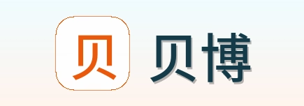 贝博 Logo